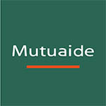 logo-partenaire_0003_JPG-Mutuaide-80